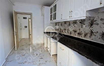 SATILIK ARNAVUTKÖY ATATÜRK MAH.2+1 BAHÇE KATI