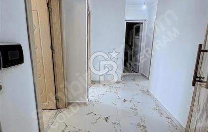 SATILIK ARNAVUTKÖY ATATÜRK MAH.2+1 BAHÇE KATI