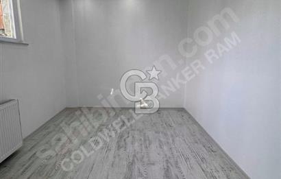 SATILIK ARNAVUTKÖY ATATÜRK MAH.2+1 BAHÇE KATI