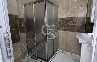SATILIK ARNAVUTKÖY ATATÜRK MAH.2+1 BAHÇE KATI