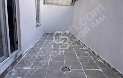 SATILIK ARNAVUTKÖY ATATÜRK MAH.2+1 BAHÇE KATI