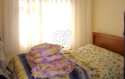 ÇINARCIK KORU BELDESİNDE DENİZ MANZARALI 2+1 SATILIK DAİRE