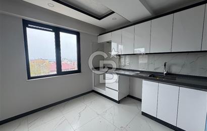 Gerze’de Üniversiteye Yakın Sıfır 2+1 Kiralık Daire