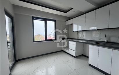 Gerze’de Üniversiteye Yakın Sıfır 2+1 Kiralık Daire