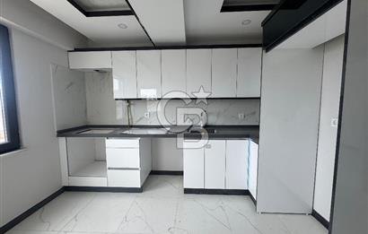 Gerze’de Üniversiteye Yakın Sıfır 2+1 Kiralık Daire