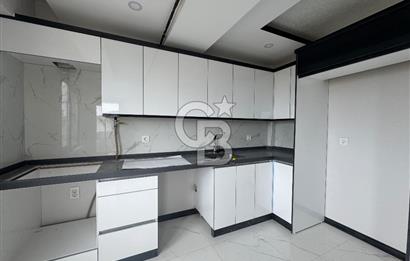 Gerze’de Üniversiteye Yakın Sıfır 2+1 Kiralık Daire