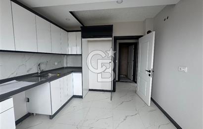 Gerze’de Üniversiteye Yakın Sıfır 2+1 Kiralık Daire