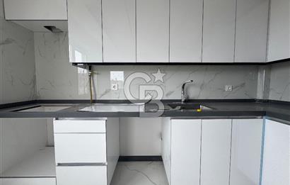Gerze’de Üniversiteye Yakın Sıfır 2+1 Kiralık Daire