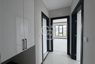 Gerze’de Üniversiteye Yakın Sıfır 2+1 Kiralık Daire