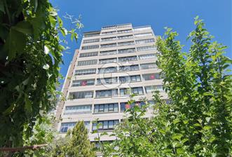 ÇANKAYA ÜMİTKÖY MUTLUKENT MAH. ŞEHİR MANZARALI SATILIK 4+1 DAİRE