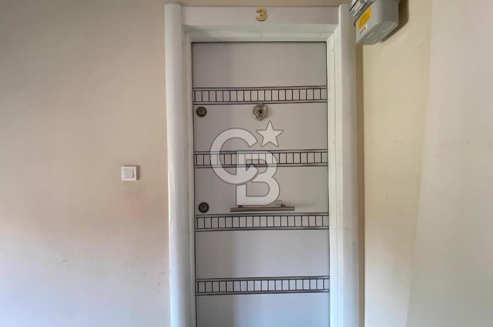 KOCAELİ KARTEPE'DE CADDE ÜZERİ KİRALIK DUBLEKS DAİRE CB TOWER