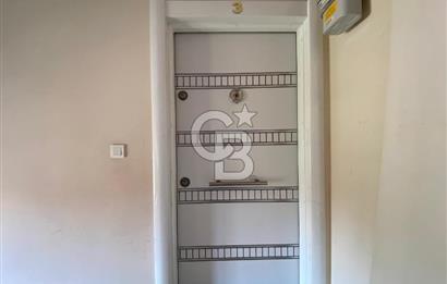 KOCAELİ KARTEPE'DE CADDE ÜZERİ KİRALIK DUBLEKS DAİRE CB TOWER