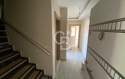 KOCAELİ KARTEPE'DE CADDE ÜZERİ KİRALIK DUBLEKS DAİRE CB TOWER