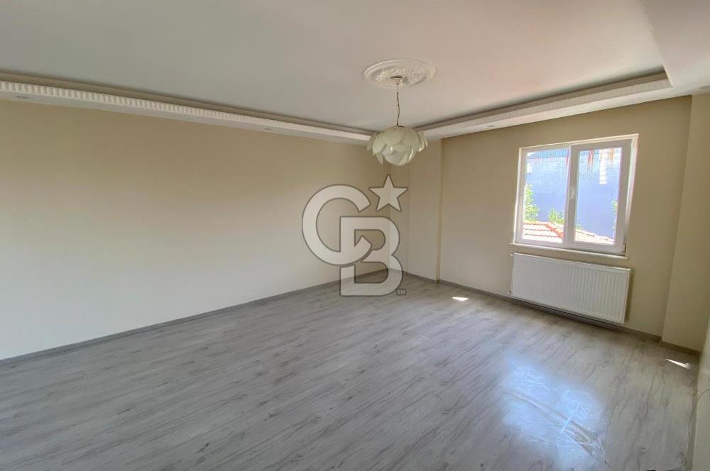 KOCAELİ KARTEPE'DE CADDE ÜZERİ KİRALIK DUBLEKS DAİRE CB TOWER