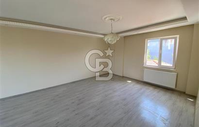 KOCAELİ KARTEPE'DE CADDE ÜZERİ KİRALIK DUBLEKS DAİRE CB TOWER