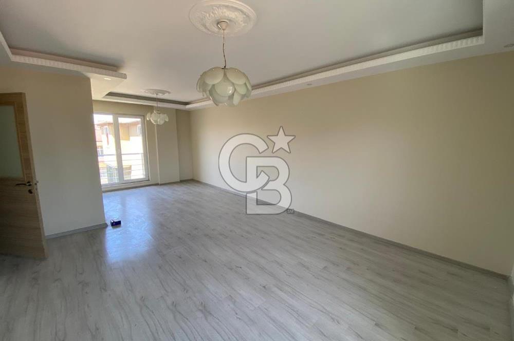 KOCAELİ KARTEPE'DE CADDE ÜZERİ KİRALIK DUBLEKS DAİRE CB TOWER