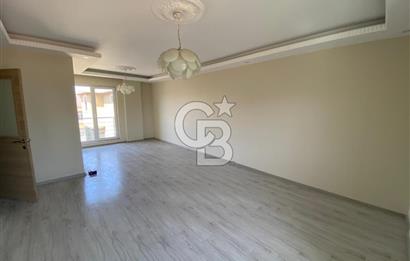 KOCAELİ KARTEPE'DE CADDE ÜZERİ KİRALIK DUBLEKS DAİRE CB TOWER