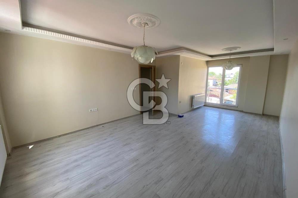 KOCAELİ KARTEPE'DE CADDE ÜZERİ KİRALIK DUBLEKS DAİRE CB TOWER
