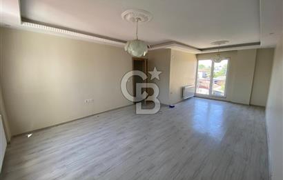 KOCAELİ KARTEPE'DE CADDE ÜZERİ KİRALIK DUBLEKS DAİRE CB TOWER