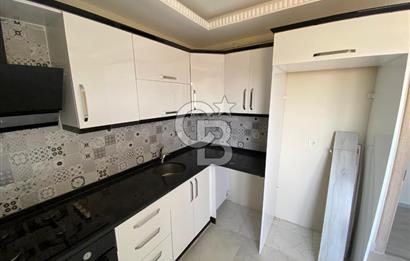 KOCAELİ KARTEPE'DE CADDE ÜZERİ KİRALIK DUBLEKS DAİRE CB TOWER