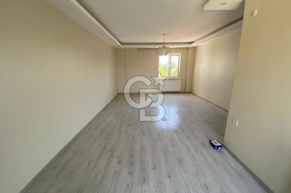 KOCAELİ KARTEPE'DE CADDE ÜZERİ KİRALIK DUBLEKS DAİRE CB TOWER