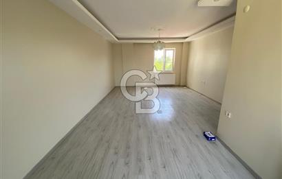 KOCAELİ KARTEPE'DE CADDE ÜZERİ KİRALIK DUBLEKS DAİRE CB TOWER