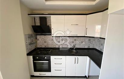 KOCAELİ KARTEPE'DE CADDE ÜZERİ KİRALIK DUBLEKS DAİRE CB TOWER