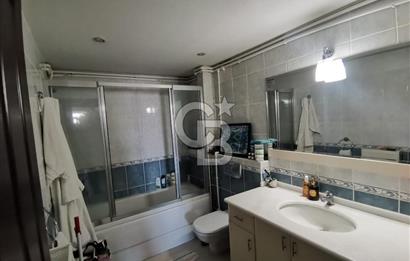 ÇANKAYA ÜMİTKÖY MUTLUKENT MAH. ŞEHİR MANZARALI SATILIK 4+1 DAİRE