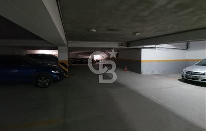ÇANKAYA ÜMİTKÖY MUTLUKENT MAH. ŞEHİR MANZARALI SATILIK 4+1 DAİRE