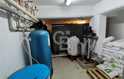 ÇANKAYA ÜMİTKÖY MUTLUKENT MAH. ŞEHİR MANZARALI SATILIK 4+1 DAİRE