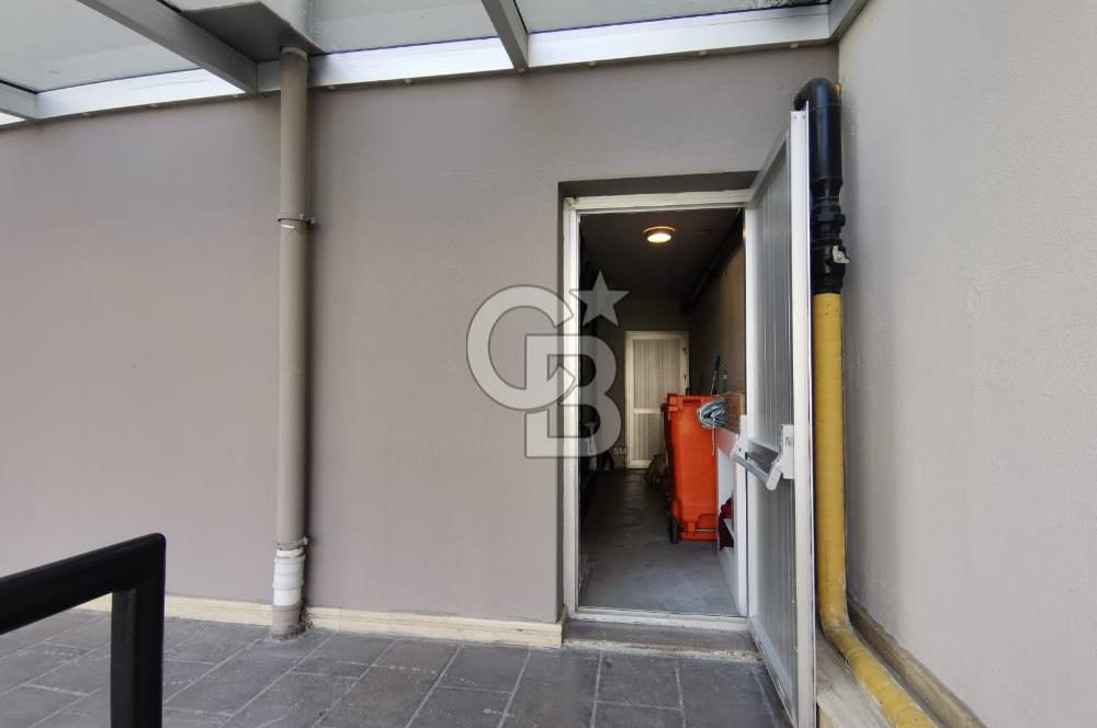 ÇANKAYA ÜMİTKÖY MUTLUKENT MAH. ŞEHİR MANZARALI SATILIK 4+1 DAİRE