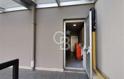 ÇANKAYA ÜMİTKÖY MUTLUKENT MAH. ŞEHİR MANZARALI SATILIK 4+1 DAİRE