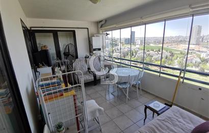 ÇANKAYA ÜMİTKÖY MUTLUKENT MAH. ŞEHİR MANZARALI SATILIK 4+1 DAİRE