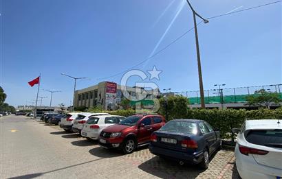 Mavişehir Selçuk 4 Blokları 4+1 Deniz Manzaralı Satılık Daire