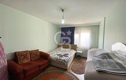 Mavişehir Selçuk 4 Blokları 4+1 Deniz Manzaralı Satılık Daire