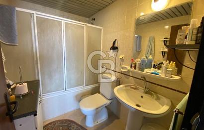 Mavişehir Selçuk 4 Blokları 4+1 Deniz Manzaralı Satılık Daire