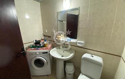Mavişehir Selçuk 4 Blokları 4+1 Deniz Manzaralı Satılık Daire