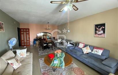 Mavişehir Selçuk 4 Blokları 4+1 Deniz Manzaralı Satılık Daire