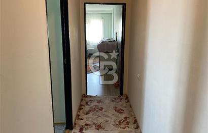 Mavişehir Selçuk 4 Blokları 4+1 Deniz Manzaralı Satılık Daire