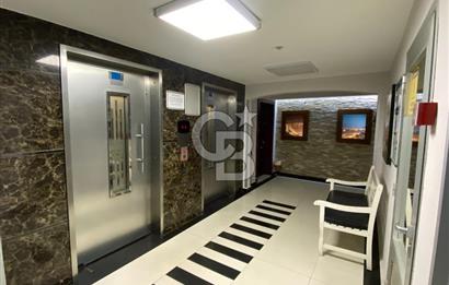 Mavişehir Selçuk 4 Blokları 4+1 Deniz Manzaralı Satılık Daire