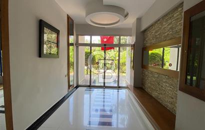 Mavişehir Selçuk 4 Blokları 4+1 Deniz Manzaralı Satılık Daire