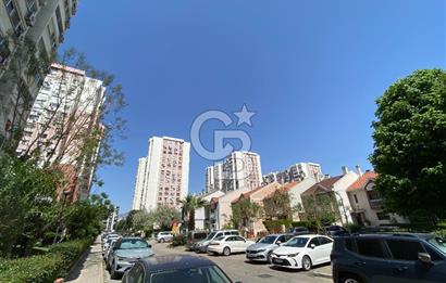 Mavişehir Selçuk 4 Blokları 4+1 Deniz Manzaralı Satılık Daire