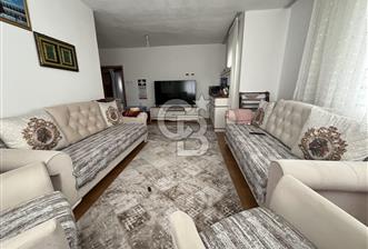 SİNCAN ERTUĞRULGAZİDE 3+1 DAİRE