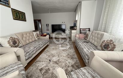 SİNCAN ERTUĞRULGAZİDE 3+1 DAİRE