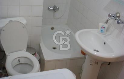 ÇINARCIK KORU BELDESİNDE DENİZ MANZARALI 2+1 SATILIK DAİRE