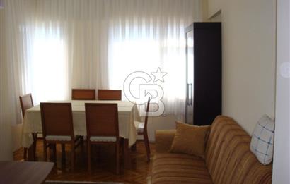 ÇINARCIK KORU BELDESİNDE DENİZ MANZARALI 2+1 SATILIK DAİRE