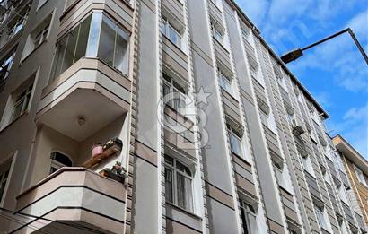 1229275957 Bahçelievler Kocasinan'da 2+1 Satılık Daire 