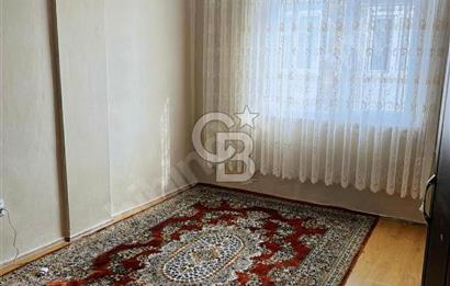 1229275957 Bahçelievler Kocasinan'da 2+1 Satılık Daire 