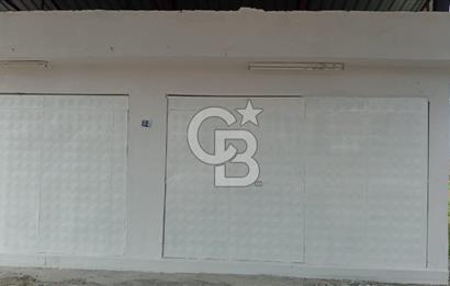 KELEPİR AKARYAKIT İSTASYONU MANİSA KIRKAĞAÇ İLYASLAR 