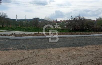 KELEPİR AKARYAKIT İSTASYONU MANİSA KIRKAĞAÇ İLYASLAR 